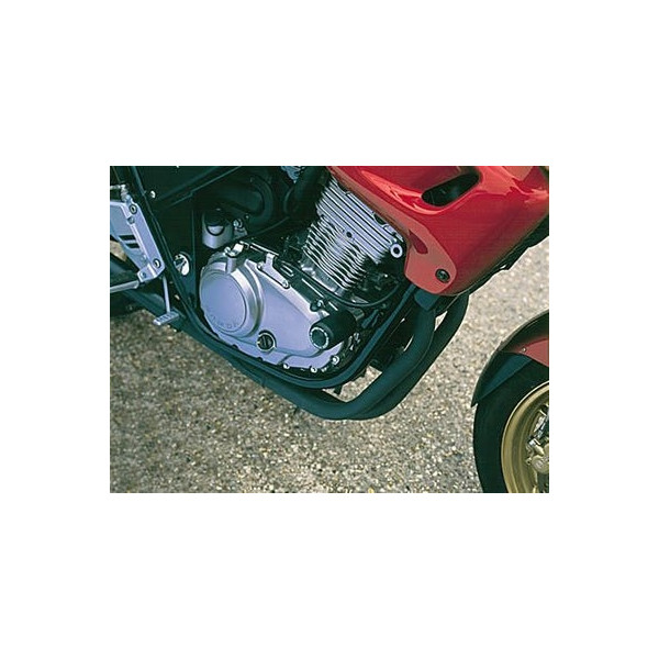 R&G Crash Protectors - Classic Style
